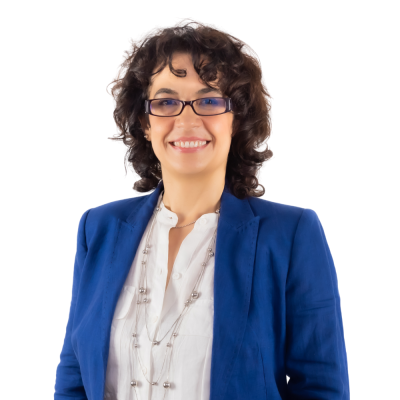 Nicoleta Răducanu