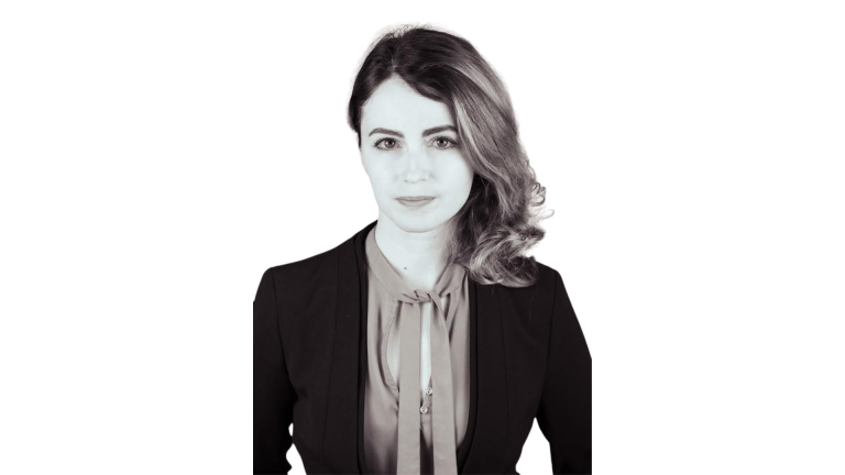 Cătălina Poplicean