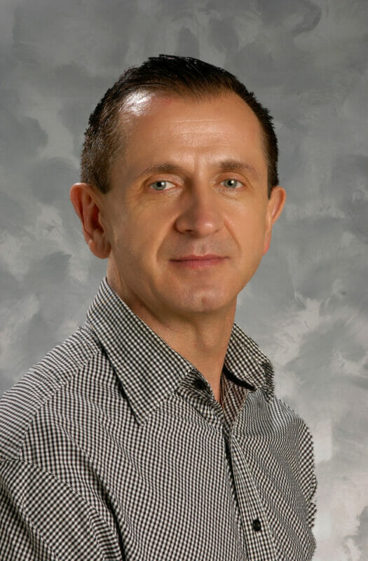 mcovasa