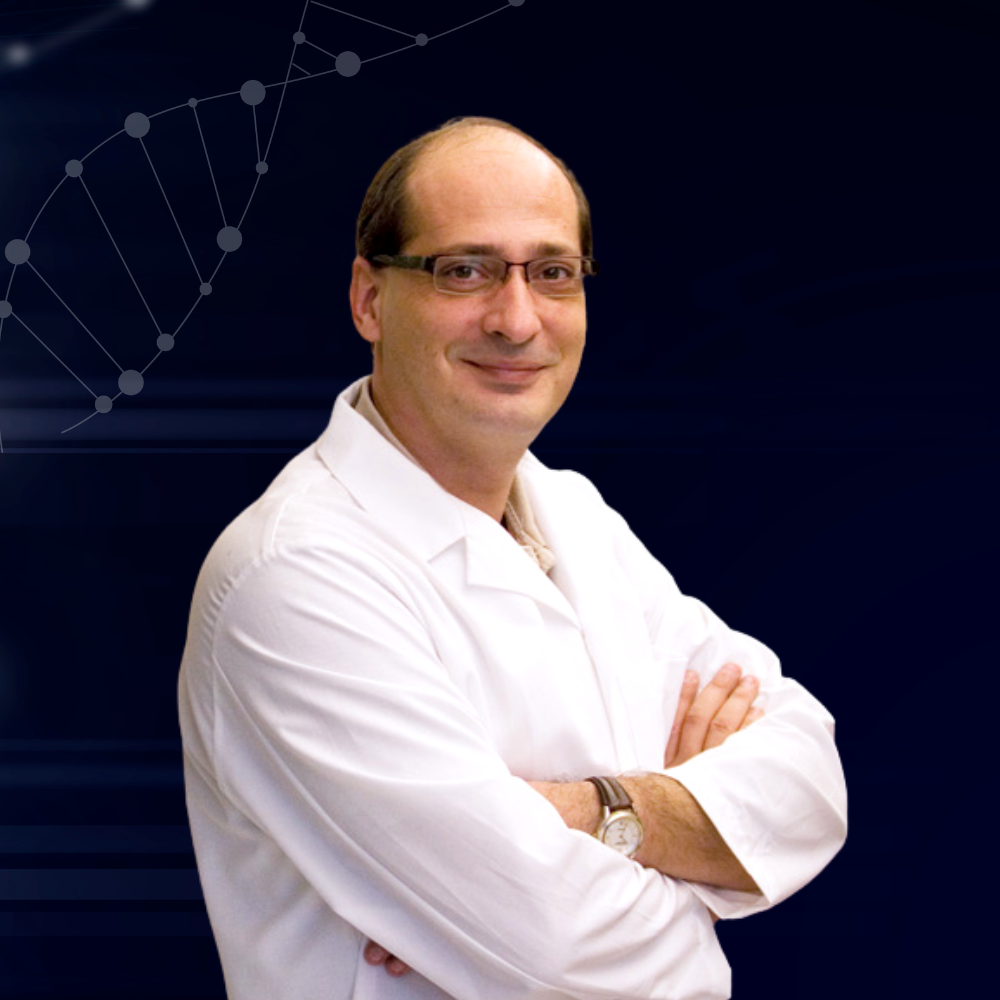 mihai_niculescu