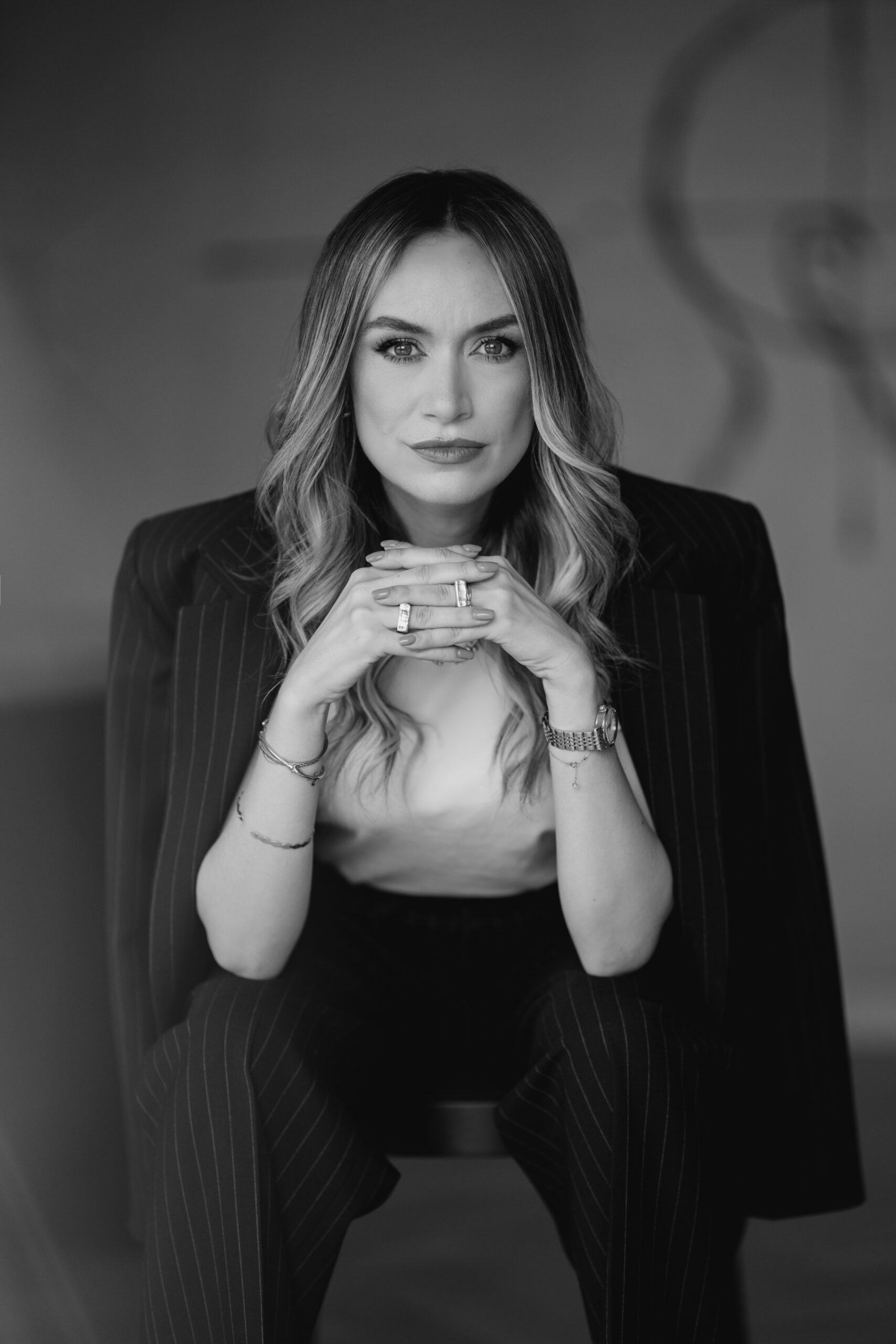 Andreea Cristea_MPR Agency (1)