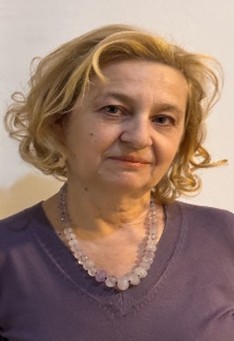 Monica Neagu