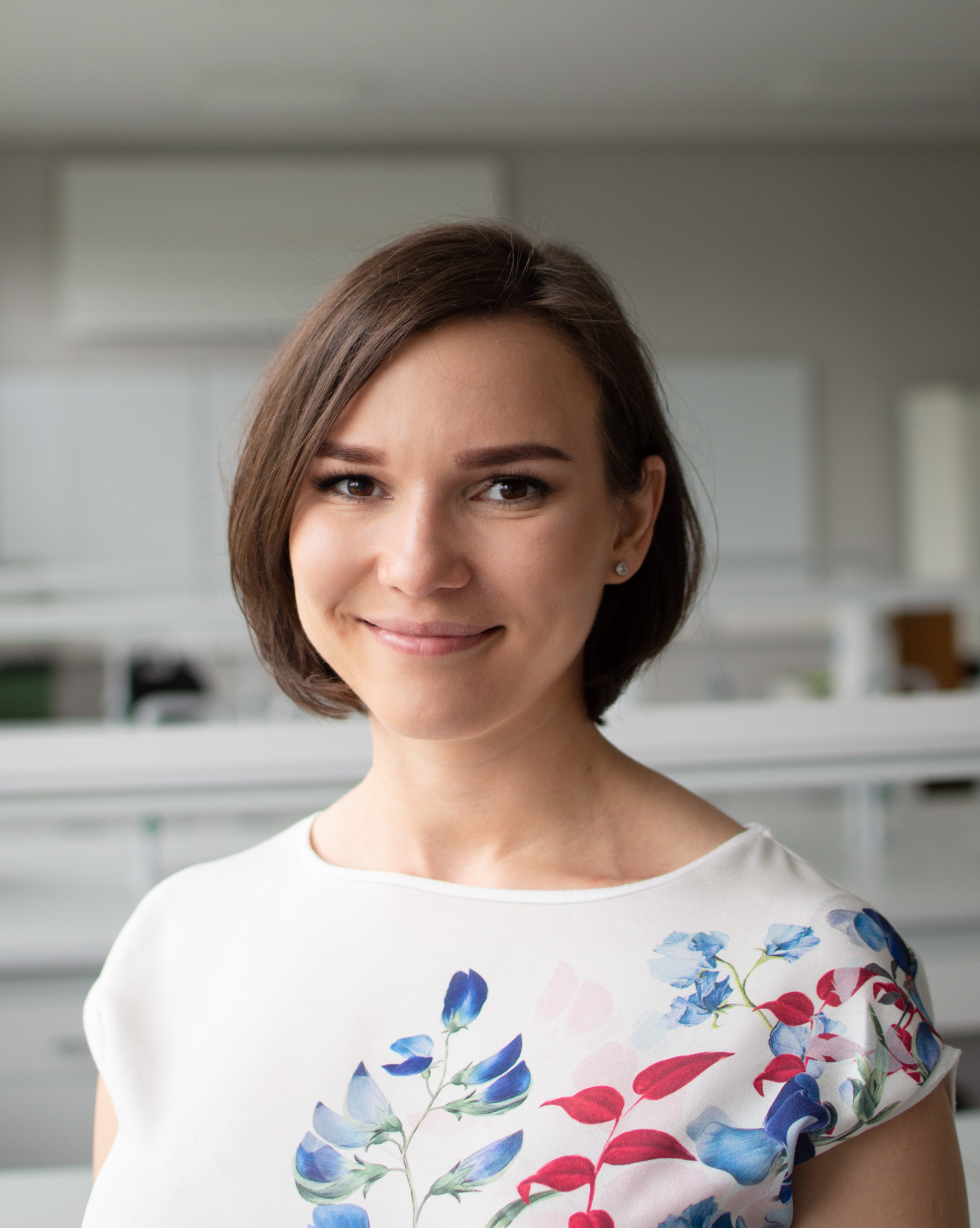 Monika-Młodzik zdjęcie