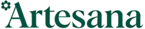artesana1
