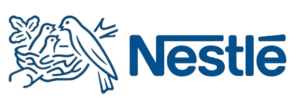 nestle1